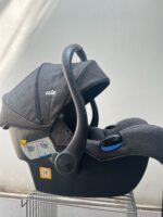 Nôi ô tô Joie i-Gemm ( sơ sinh - 13kg) - Ảnh 19
