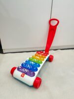 Đồ Chơi Đàn Xylophone Fisher-Price ( no box) - Ảnh 3