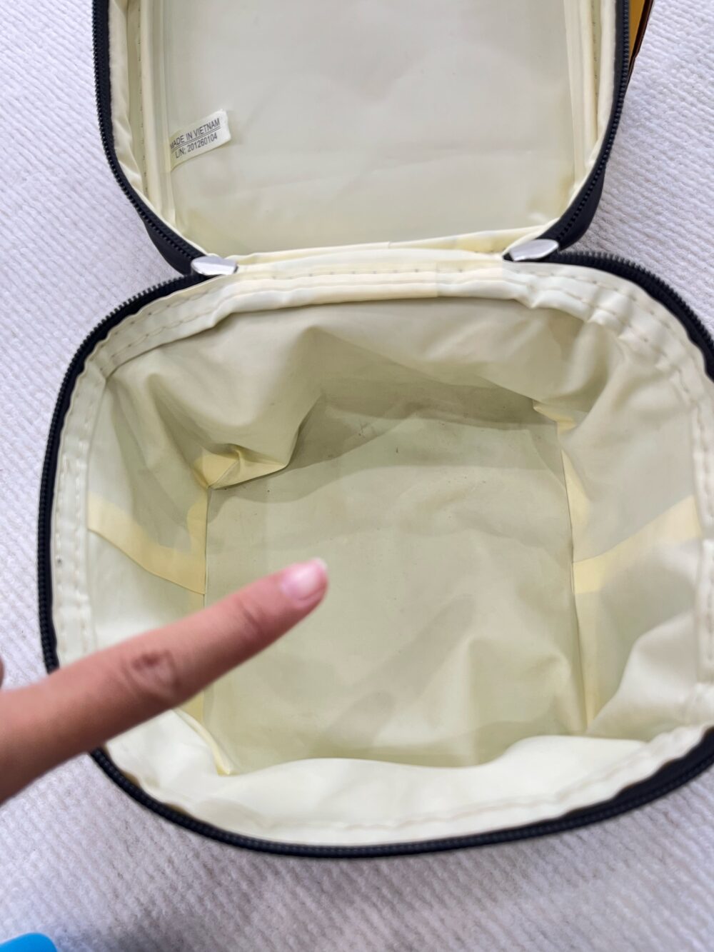 Máy hút sữa Medela Sonata Flex (full box) - Ảnh 4