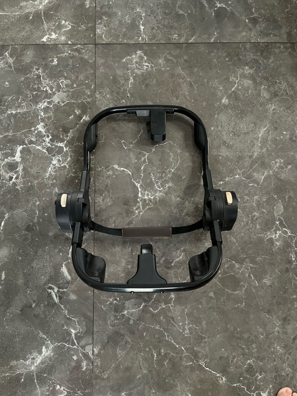 Adapter xe đẩy Nuna triv - Ảnh 8