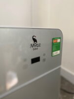 Tủ lạnh Moaz bebe MB 085 (BH4/8/2026) nobox - Ảnh 12