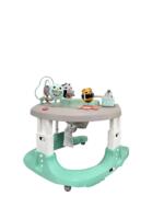 Xe tập đi đa năng Tiny Love Magictales FR Ecom 4in1 (fullbox) - Ảnh 10