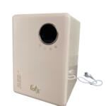 Máy tiệt trùng UV Fatz King 2 (BH 4/3/2027)