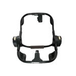 Ring Adapter Nuna Triv