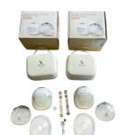 Máy hút sữa không dây MB052 Moaz BéBé MB-052 (full box)