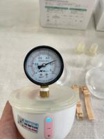 Máy hút sữa không dây Youha Gen2 - còn BH 4/4/2026 (full box) - Ảnh 13