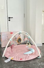 Thảm chơi Tiny Love Unicorn Classic Mobile (0-36 tháng) - Ảnh 2