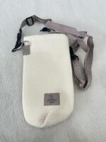 Bình đun nước pha sữa di động Moaz bébé MB058 (kèm túi đeo giữ nhiệt bình) - Ảnh 15