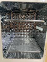 Máy tiệt trùng UV Fatz King 2 (BH 4/3/2027) - Ảnh 8