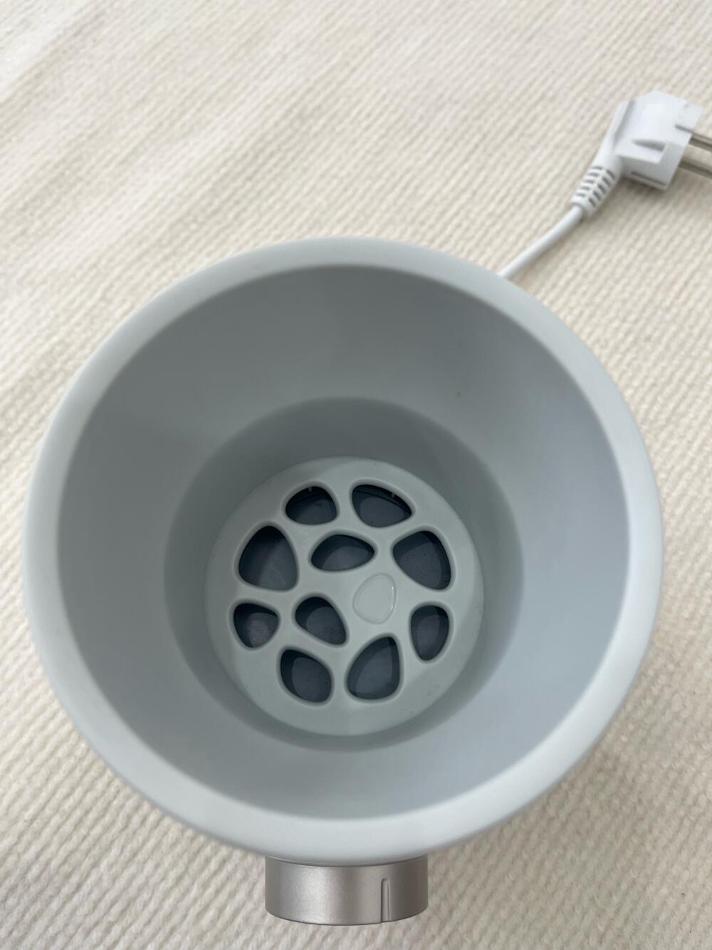 Máy hâm Philips avent (no box) - Ảnh 10