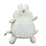Gối bảo vệ đầu cho bé Jellymom Hàn Quốc