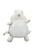 Gối bảo vệ đầu cho bé Jellymom Hàn Quốc