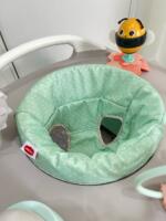 Xe tập đi đa năng Tiny Love Magictales FR Ecom 4in1 (fullbox) - Ảnh 11