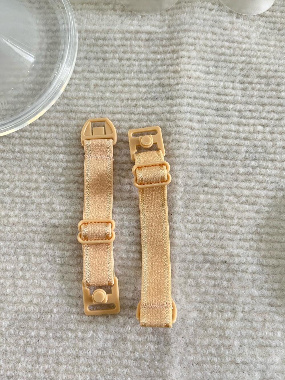 Máy hút sữa không dây Youha Gen2 - còn BH 4/4/2026 (full box) - Ảnh 16