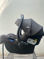 Nôi ô tô Joie i-Gemm ( sơ sinh - 13kg) - Ảnh 21