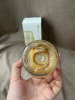 Bình sữa Moyuum thế hệ 3 PPSU 170ml ,mèo vàng (size:0m+, full box) - Ảnh 10