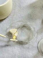 Máy hút sữa Medela Sonata Flex (full box) - Ảnh 10