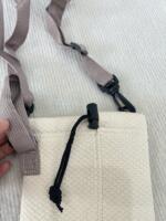 Bình đun nước pha sữa di động Moaz bébé MB058 (kèm túi đeo giữ nhiệt bình) - Ảnh 14