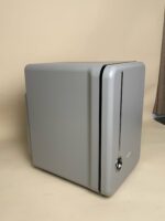 Máy tiệt trùng UV LED Haenim 4G màu xám - Ảnh 6