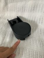 Adapter xe đẩy Cybex Mios - Ảnh 4