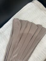 Địu Vải EmBé Sling flex plus màu Mocha (Sơ Sinh-> 24 Tháng) - Ảnh 3