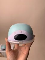 Máy hút sữa không dây Moimoom M3 - Ảnh 4