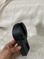 Adapter xe đẩy Cybex Mios - Ảnh 2