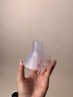 Máy hút sữa điện đôi Emoon phễu silicone - Ảnh 16