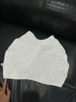 Gối thỏ Raras vải all season kèm bộ cool kit làm mát vải duraron (size:0->2y) - Ảnh 11