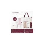 Bộ dụng cụ phục hồi sau sinh Momcozy (full box) - Ảnh 3