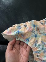 Set 3 bộ đồ bơi mix brand Zara và Pomme( size: 18/24m, 6/7y) - Ảnh 20