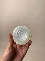 Máy hút sữa điện đôi Emoon - Ảnh 3