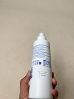 Máy theo dõi tim thai tại nhà Fetal Doppler (Tặng kèm gel ECG) - Ảnh 7