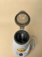 Máy hâm sữa Dr.brown's với công nghệ phun sương - Ảnh 3