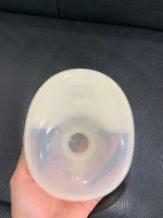 Máy hút sữa không dây Kamidi smart + cốp lẻ đựng (2 máy) - Ảnh 3