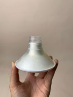 Máy hút sữa điện đôi Emoon - Ảnh 18