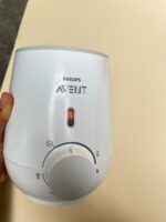 Máy hâm sữa Philips Avent ( full box) - Ảnh 2