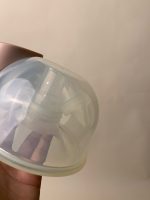 Máy hút sữa không dây Momcozy S9 Pro màu hồng (1 máy) + cup hứng sữa đi kèm - Ảnh 8