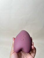 Máy massage ngực Momcozy (máy đôi) - Ảnh 8