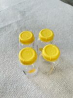 Máy hút sữa Medela Sonata Flex - BH 23/7/2026 (full box) - Ảnh 5