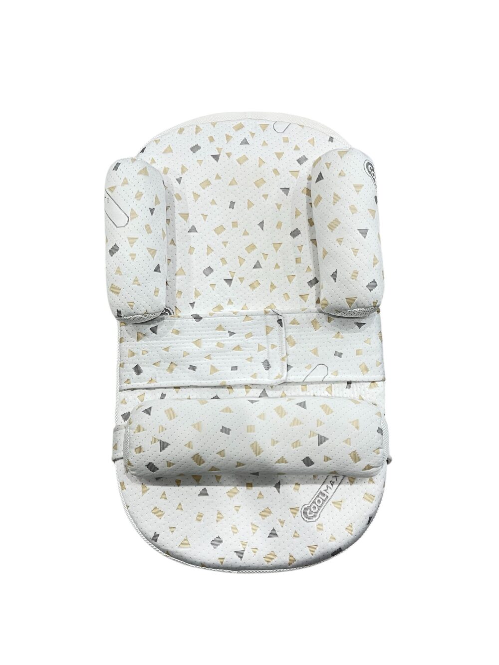 Đệm chống trào ngược cho Emoon - Ảnh 15