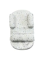 Đệm chống trào ngược cho Emoon - Ảnh 15