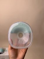 Máy hút sữa không dây Moimoom M3 - Ảnh 10