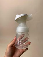 Máy hút sữa điện đôi Emoon - Ảnh 9