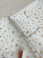 Đệm chống trào ngược cho Emoon - Ảnh 13