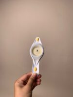 Máy hút sữa cầm tay Medela - Ảnh 5