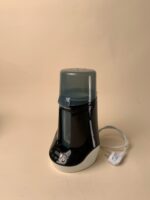 Máy hâm sữa Baby Brezza (bản màu đen ko bluetooth) - fullbox - Ảnh 7
