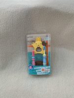 Bộ bàn chải 3 bước Richell T.L.I (full box) - Ảnh 2