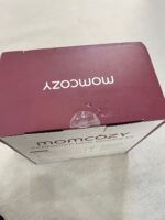 Bộ dụng cụ phục hồi sau sinh Momcozy (full box) - Ảnh 7