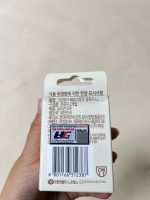 Núm ti Green Finger BebeGrow ( size: LL 9m+, mới 100%) - Ảnh 3